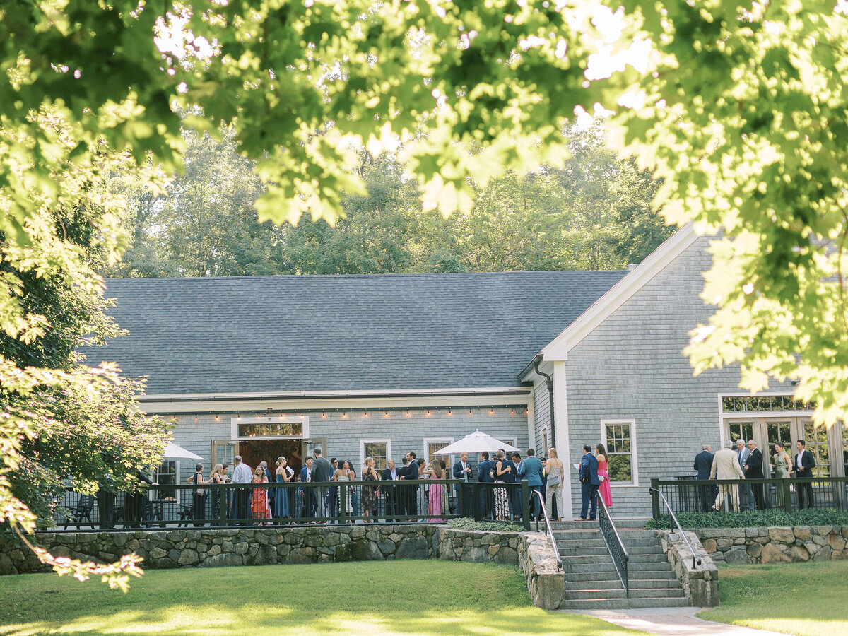 RachelandZachvendorEsraYPhotography-119