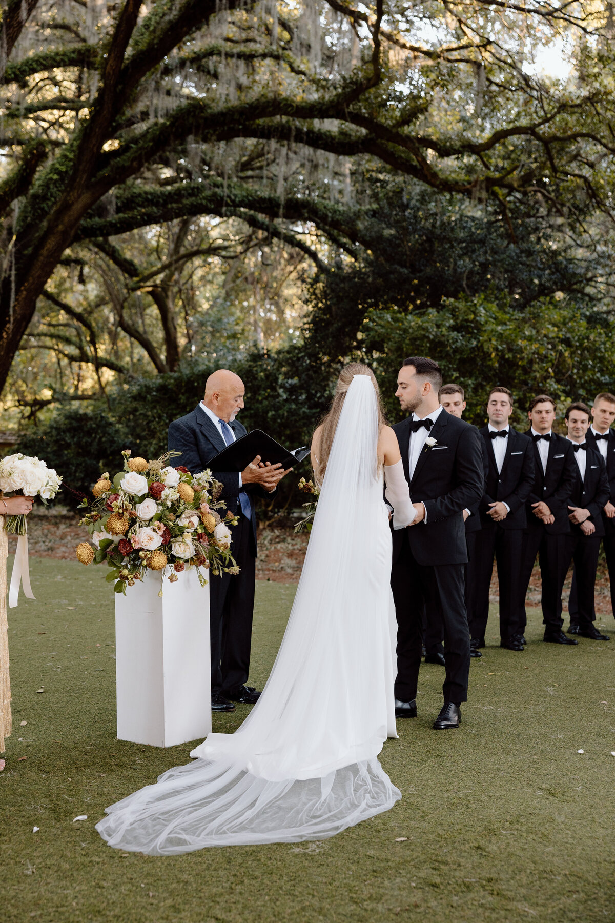 Timeless-Charleston-Tent-Garden-Party-Wedding-PC7A2154