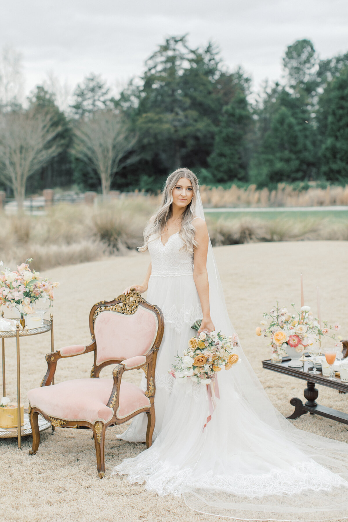 NCH_StyledShoot_130