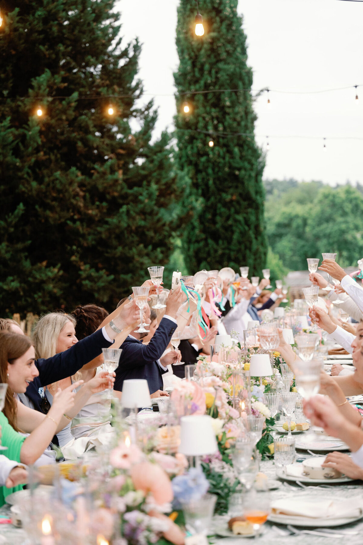 Reggio Emilia Wedding1911