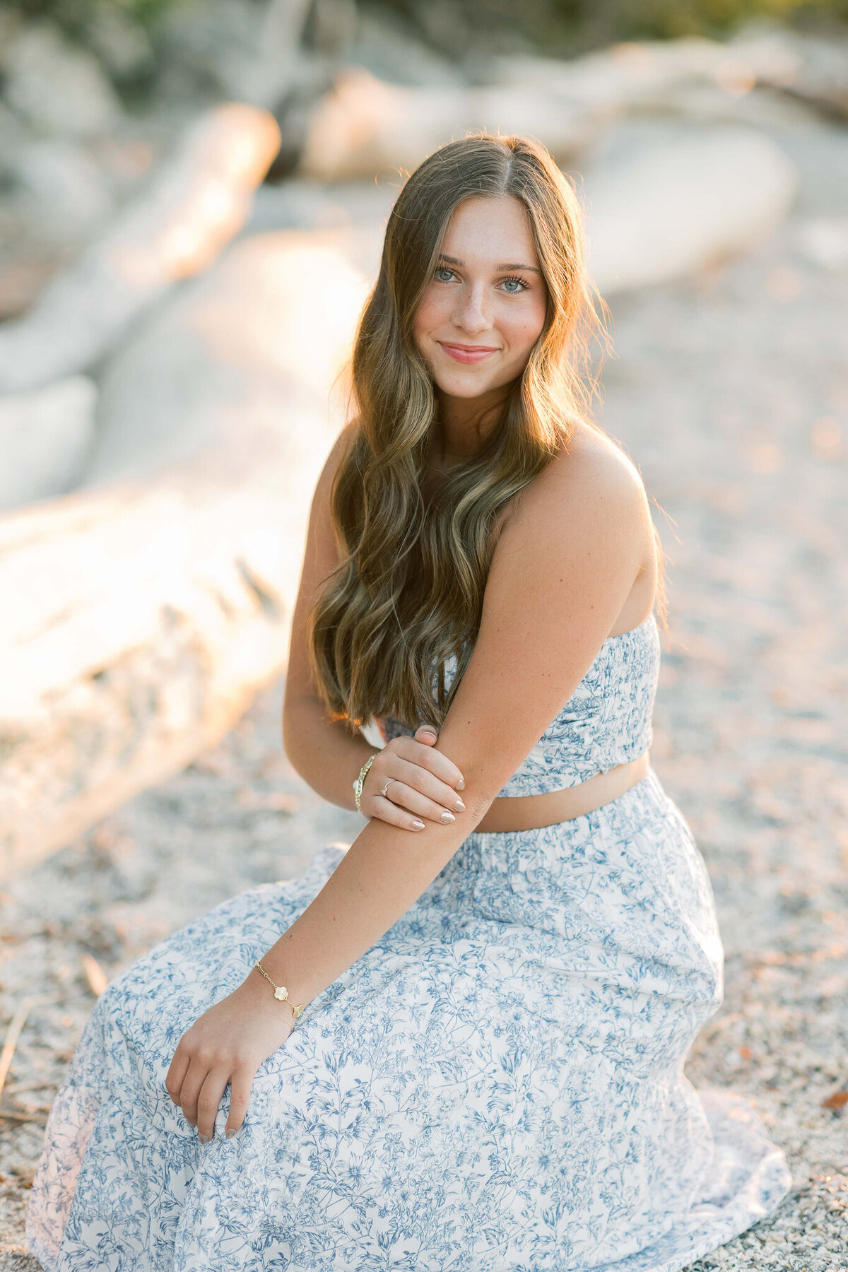 Rylann Fox senior 2024-624618