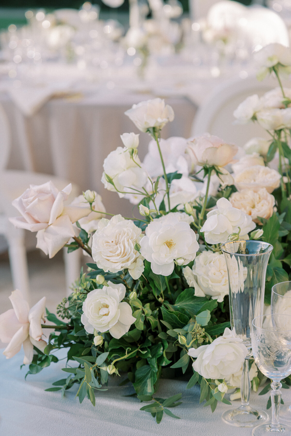 Valerie Sarron Photography Destination Wedding Photographer Romantic Intimate Refined Fine art imagery and authentic storytelling Boston Massachusetts serving the east coast and Europe130