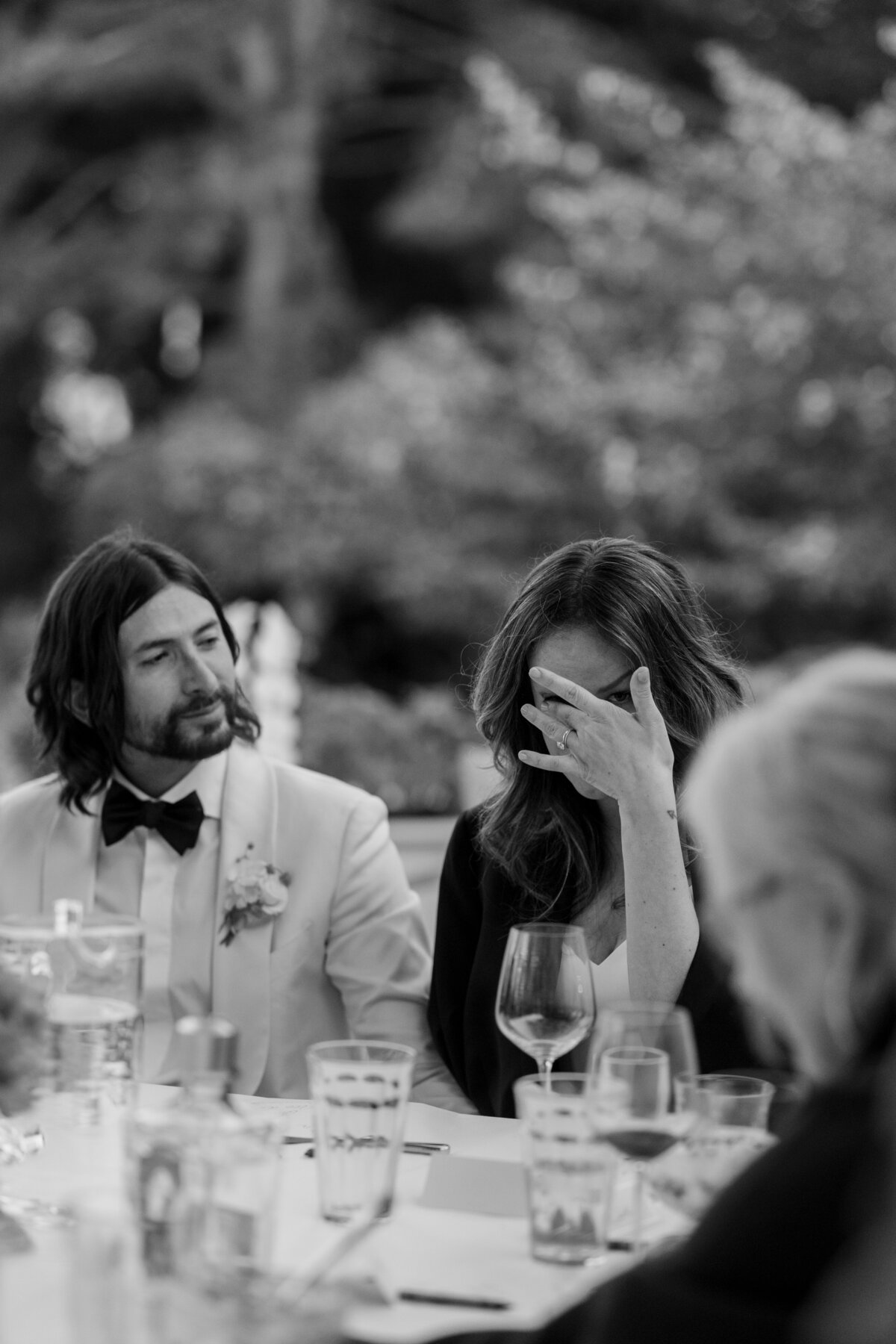 photosbybailey-125