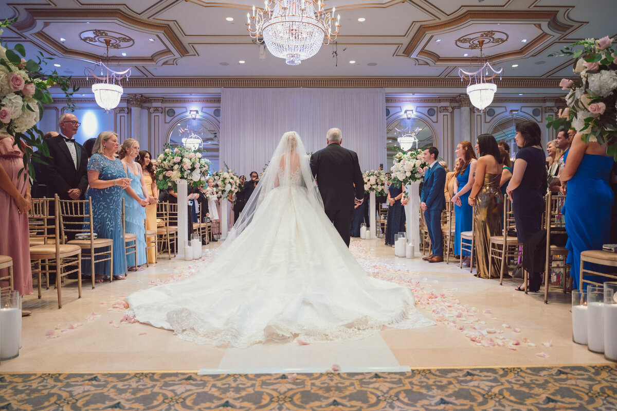 250613-Laura&Alex-Wedding-TheLegacyCastle-PomptonPlains-NJ-Previews-Web-169