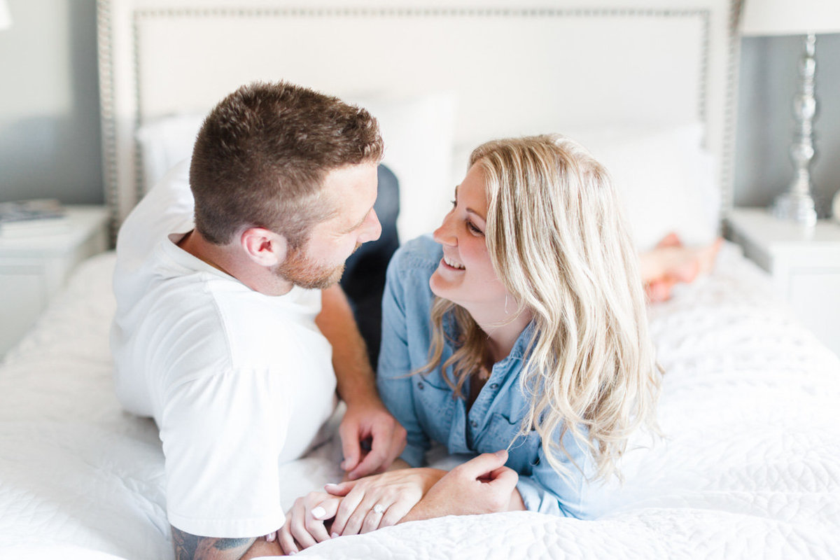 at-home-engagement-photos-vancouver-blush-sky-photography-27