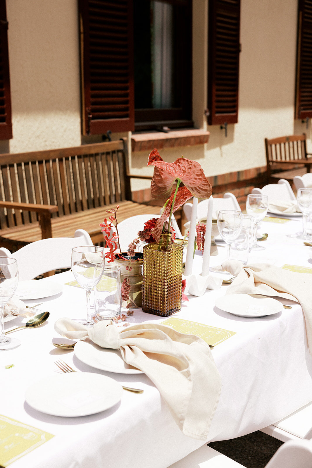 Hannah & Luke-113_websize