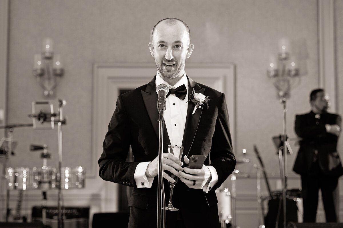 loudoun-studios-wedding-salamander-virginia00202