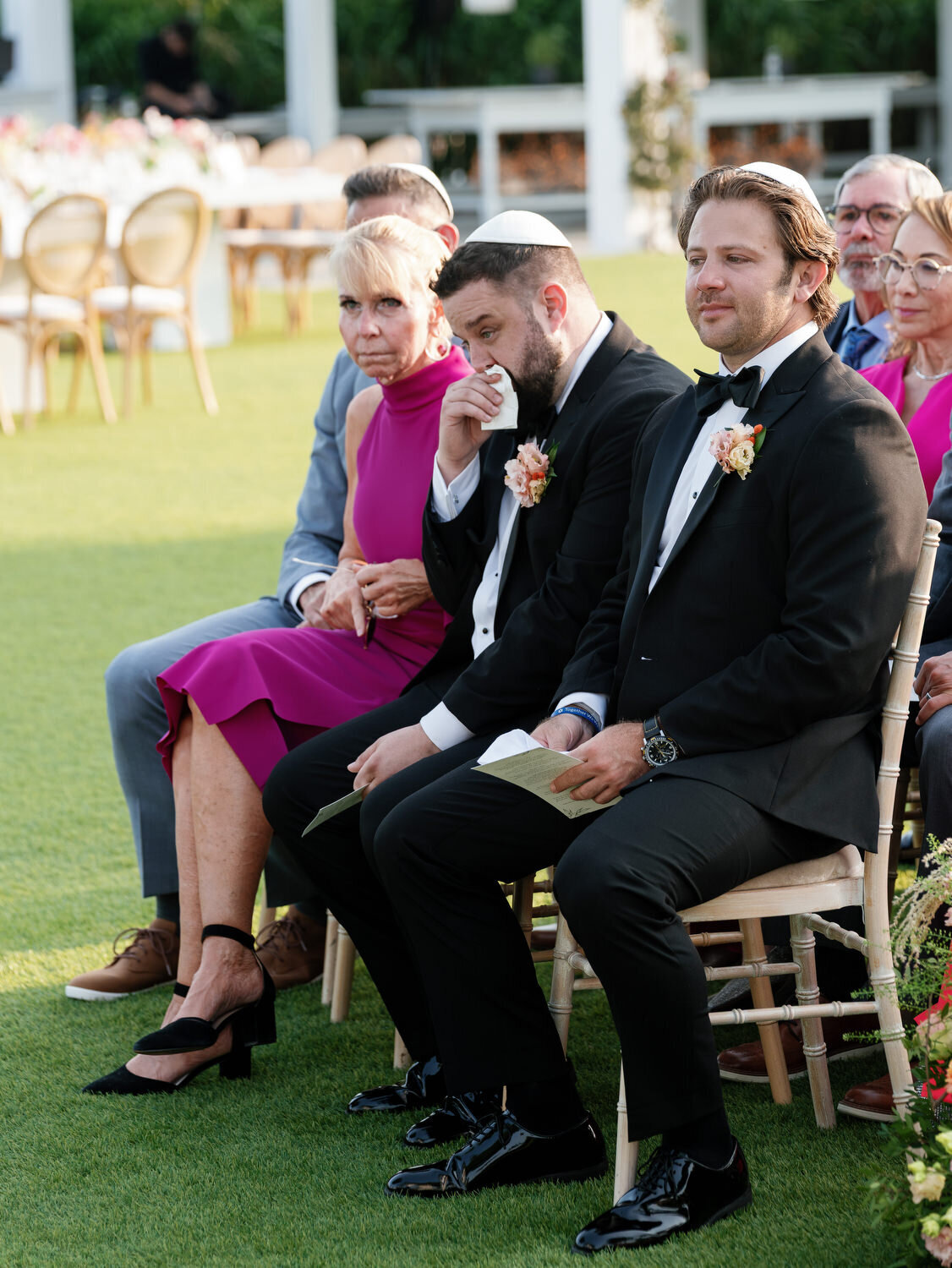 Jewish-Wedding-at-Island-The Residence-085