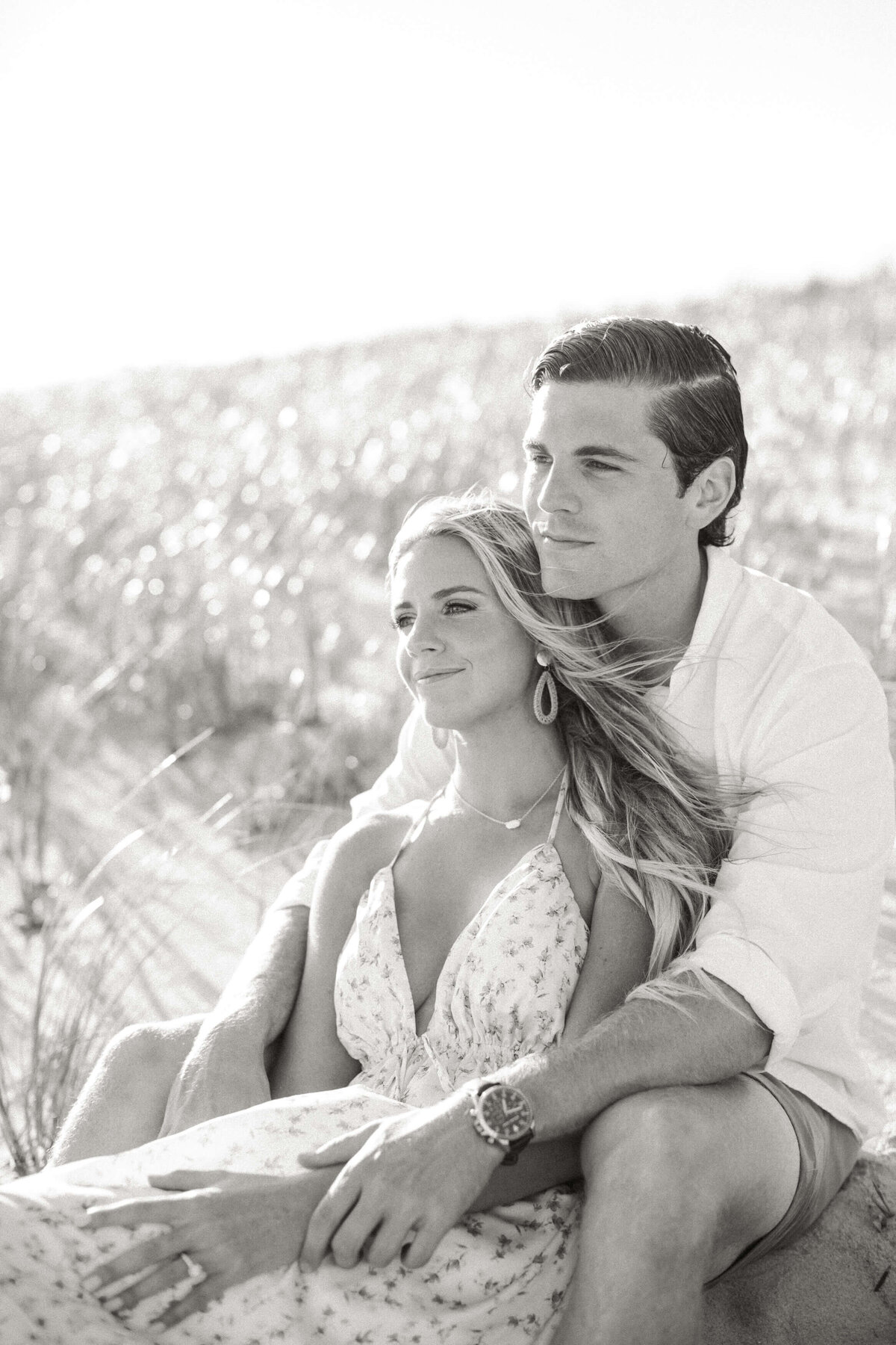 Long_Island_Boat_Engagement_004