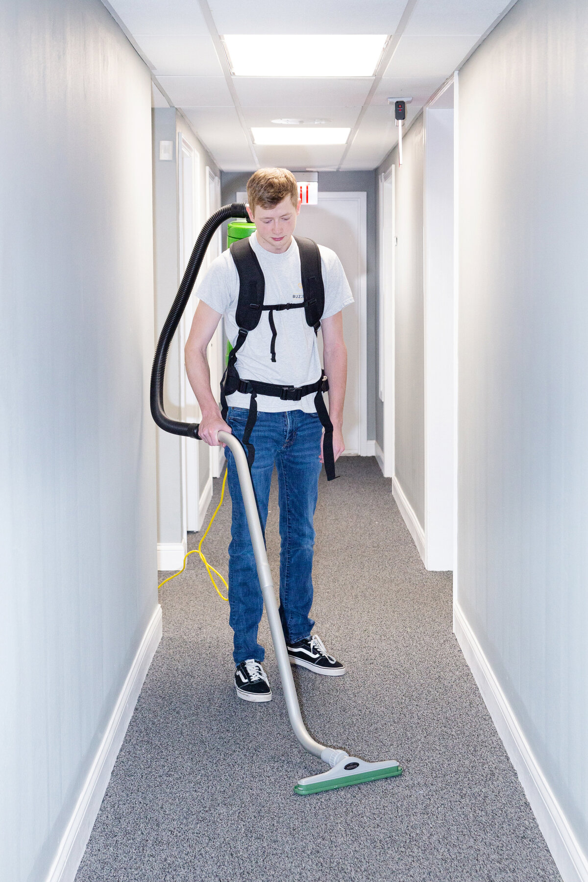 Buzz Clean Main-59