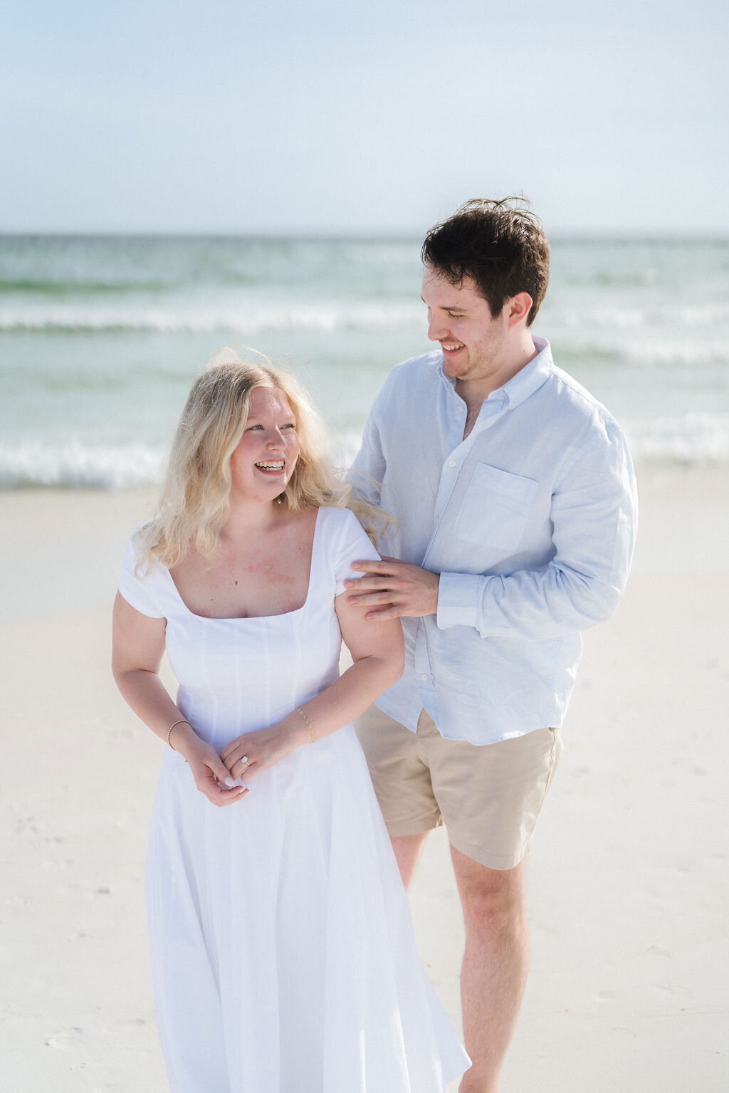 kelseyandzachproposal-45