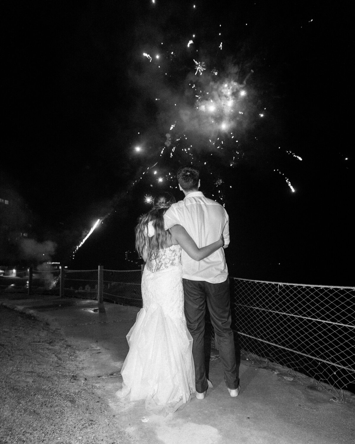 Matt & Katie Highlights-137