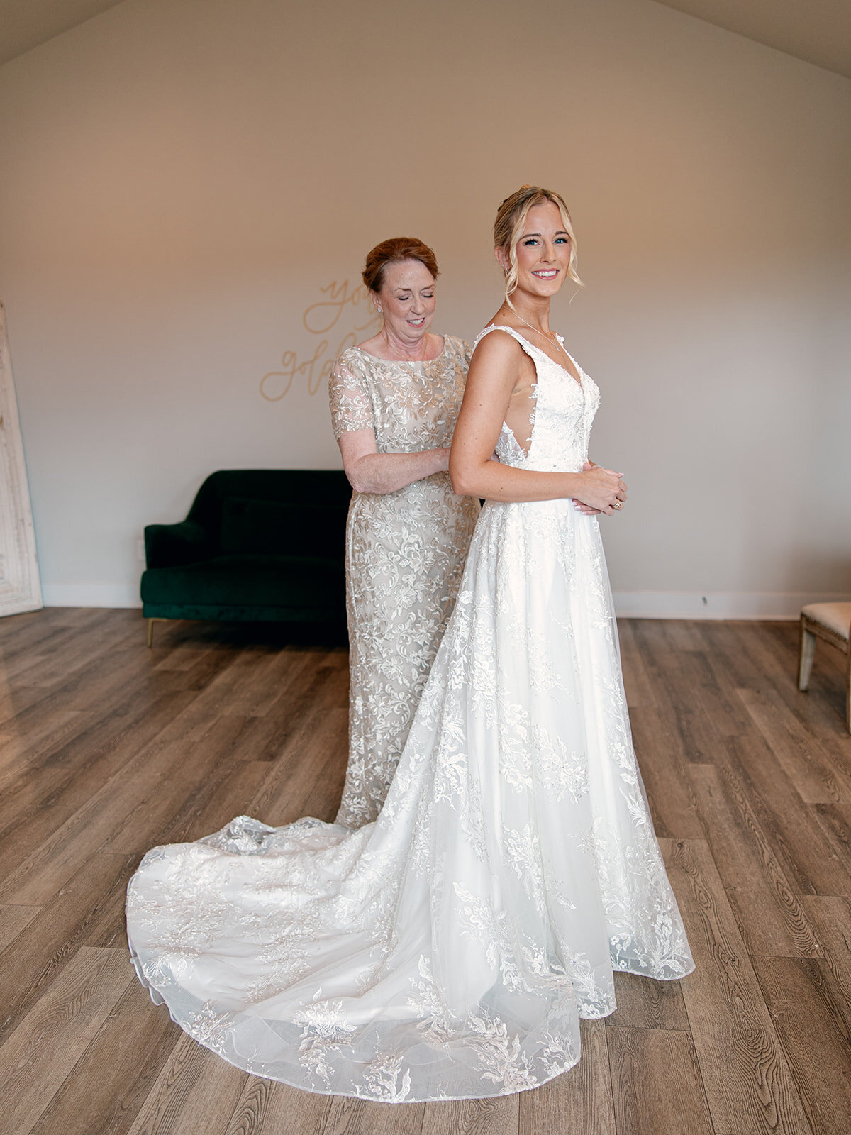 FallDallasWedding_MollyMurphyPhotography00012