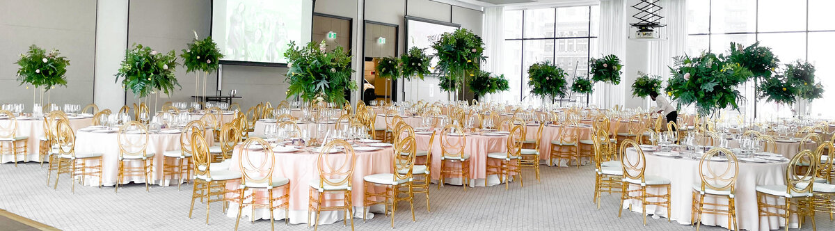 Atelier-Carmel-Wedding-Florist-GALLERY-Spaces-9