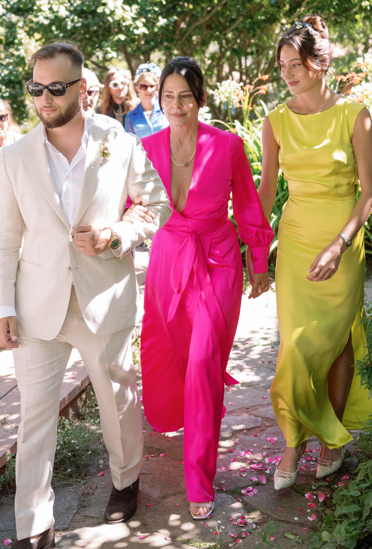Haley-and-Brandon-Inverness-Wedding-Florals-by-Wallflower-SF-9897147686