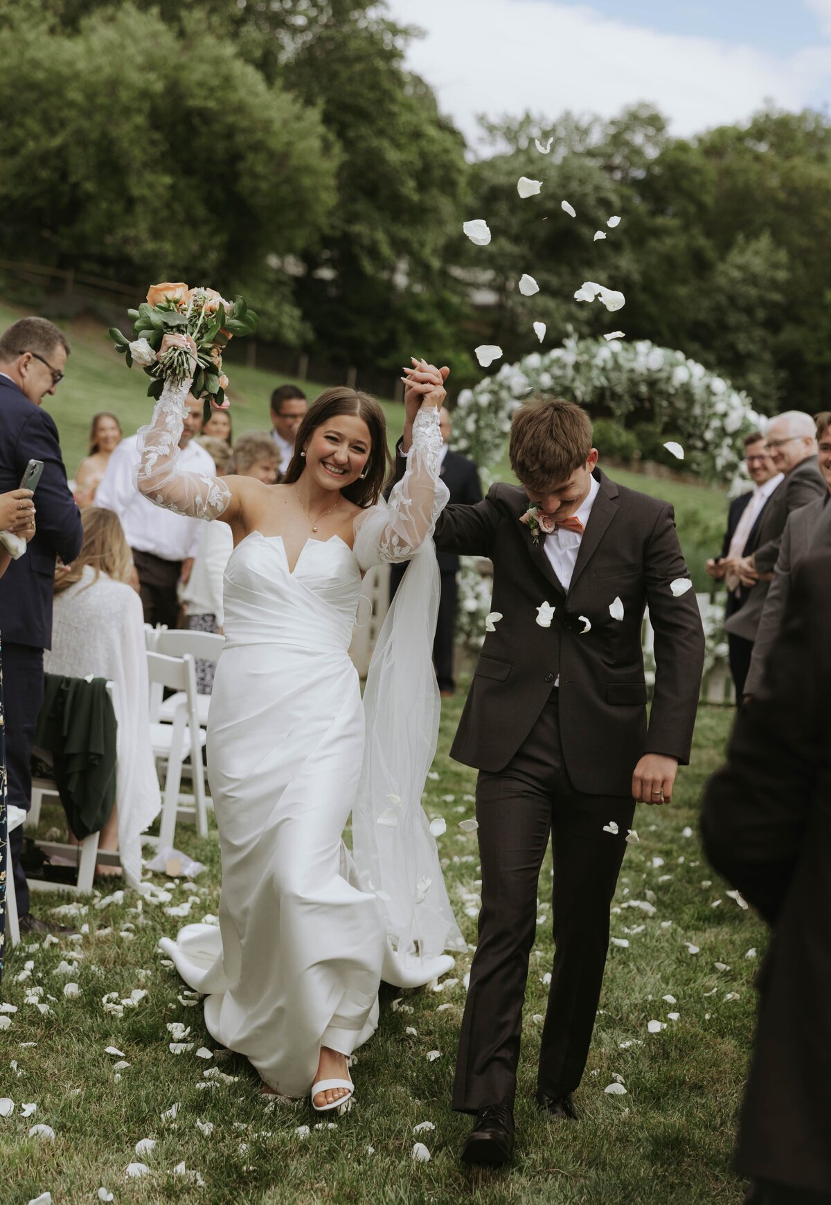 destination-elopement-photographerMG2A4449.CR3 yes