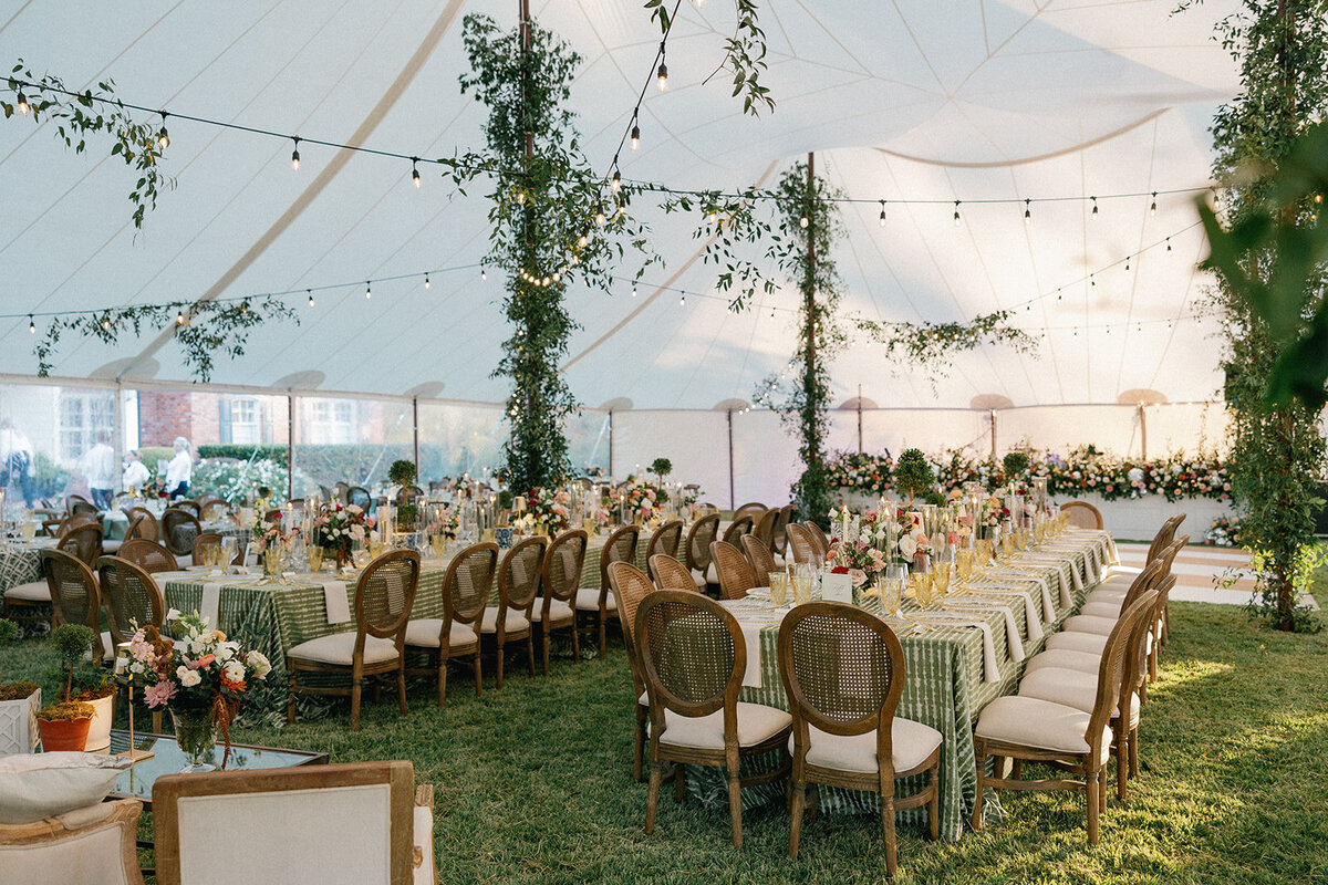 MauraDavidson_Emily+Duncan-8083