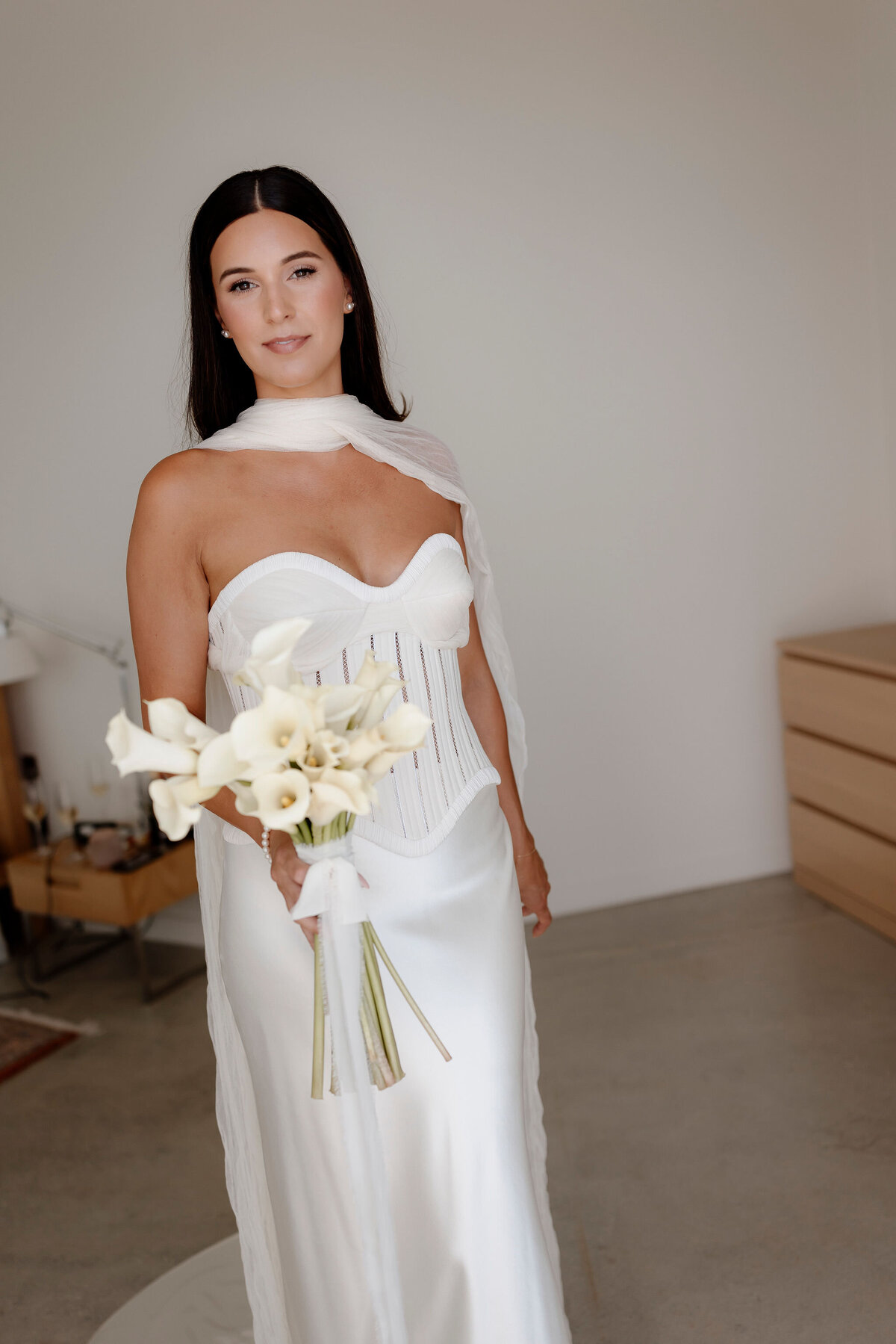 J&JWedding-416