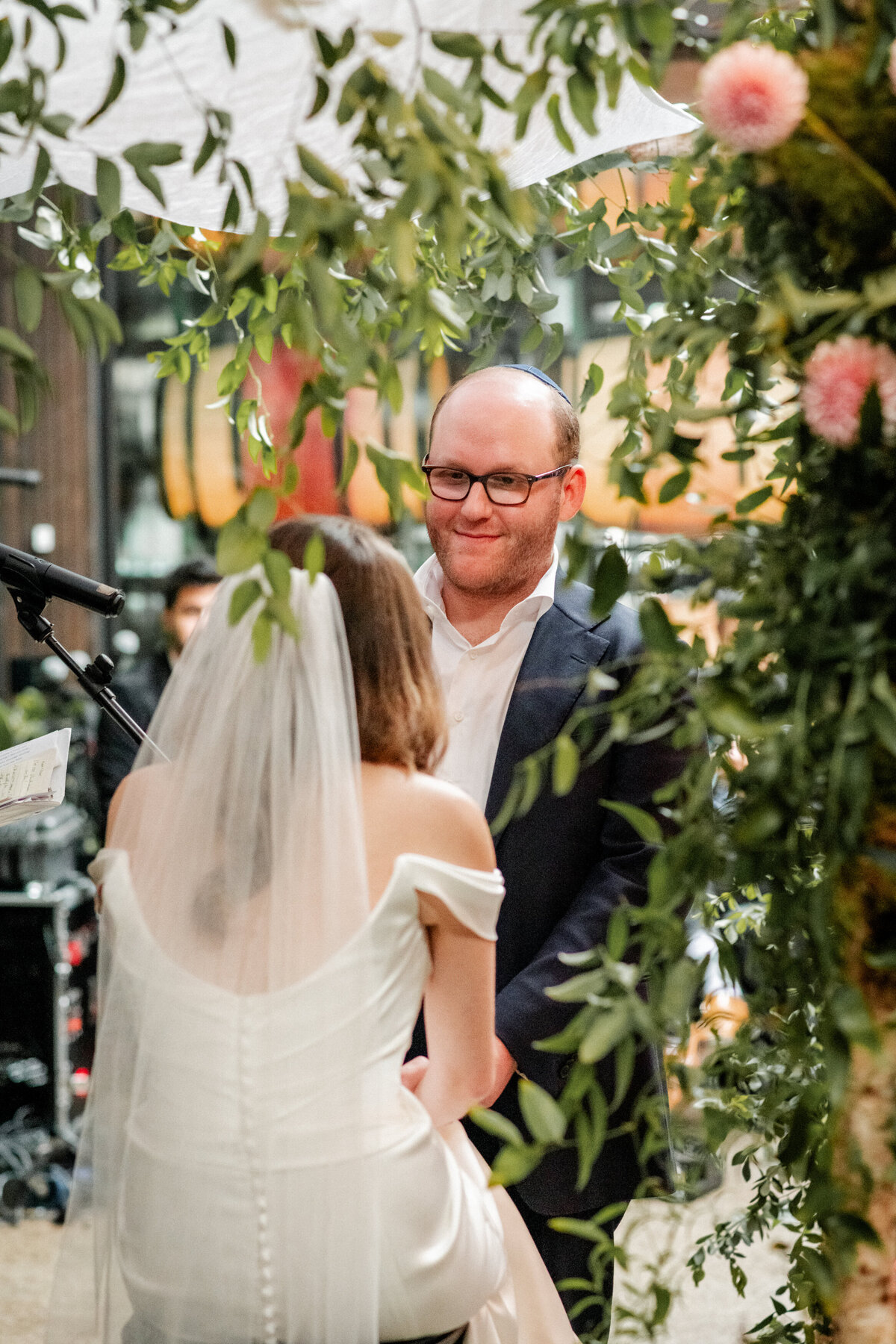 Brooke&Michael-309