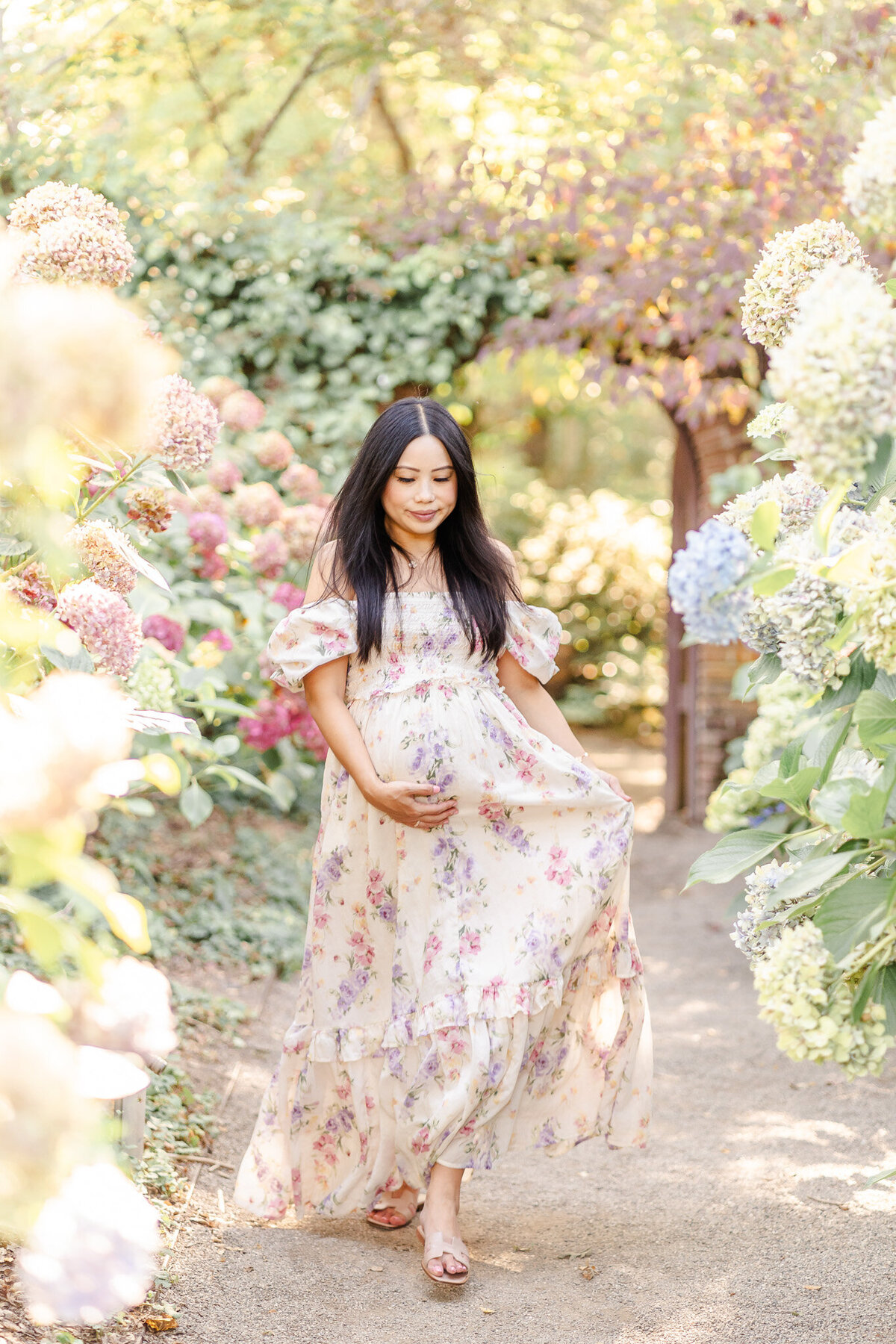 san-francisco-bay-area-maternity-photographer-9
