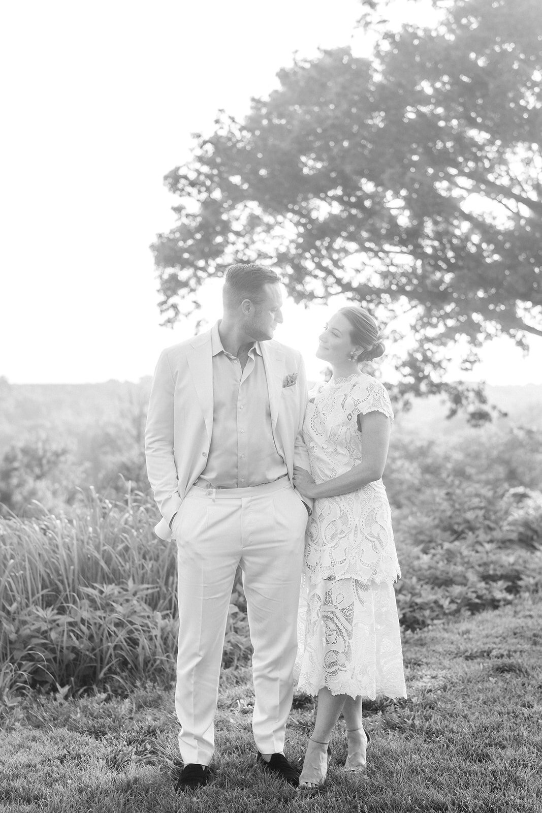 Hannah Malloy Virginia Wedding and Family Photographer