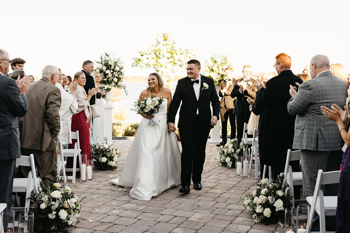 St. Augustine Wedding Venue_Wearethebowsers-613
