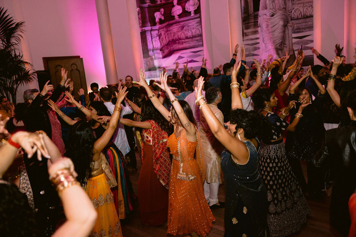 tommy-nitin-filoli-anais-events larissa-cleveland-wedding-042