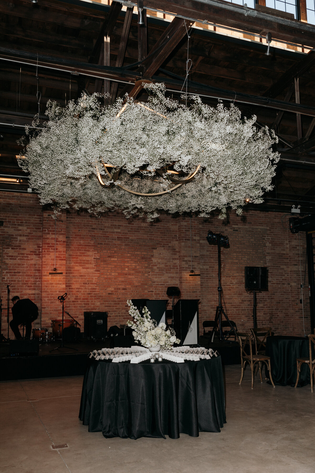 The Wedding of Marissa + Brett - 2.24.24 _WLP-1229