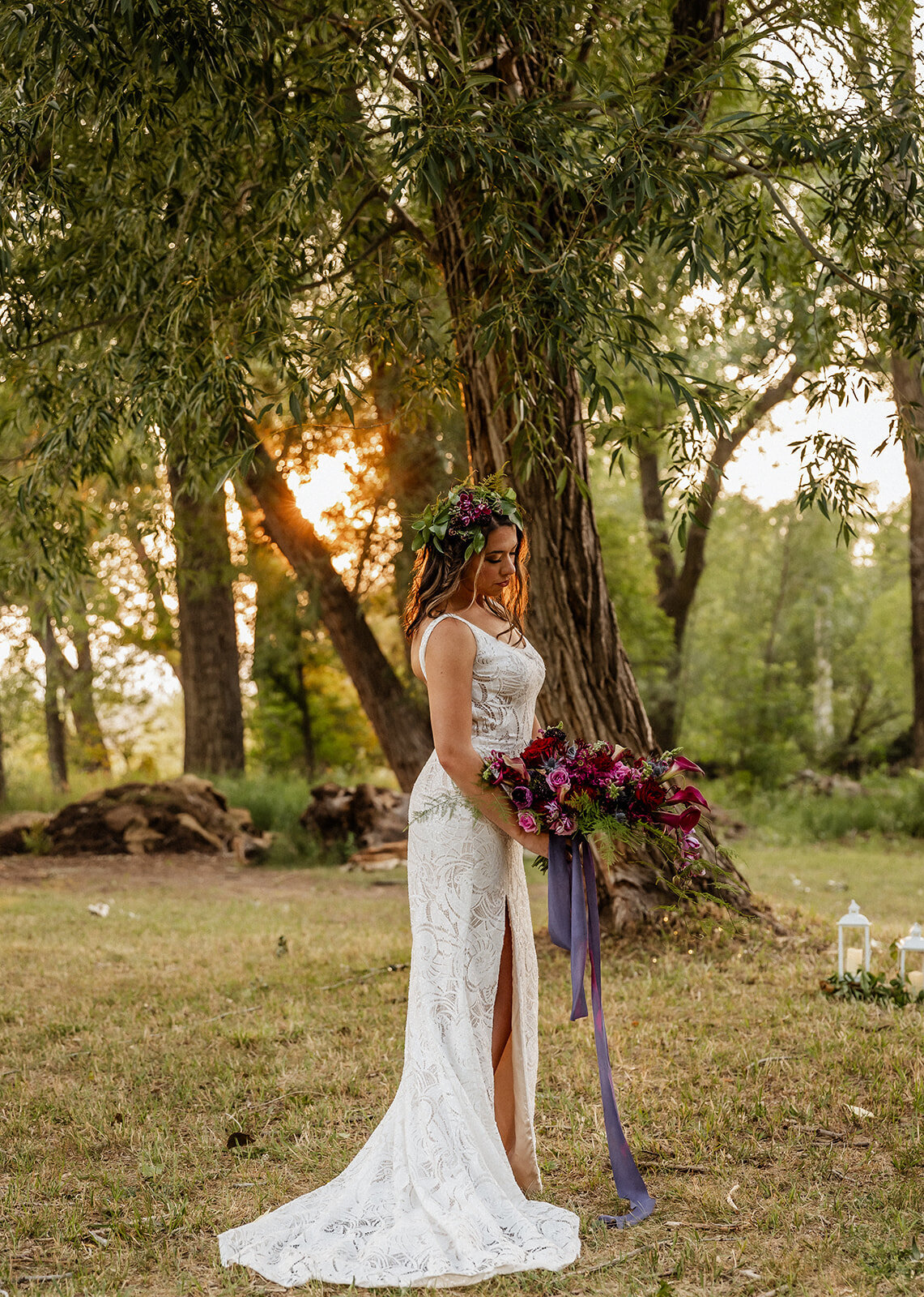 midsummer night previews-39_websize