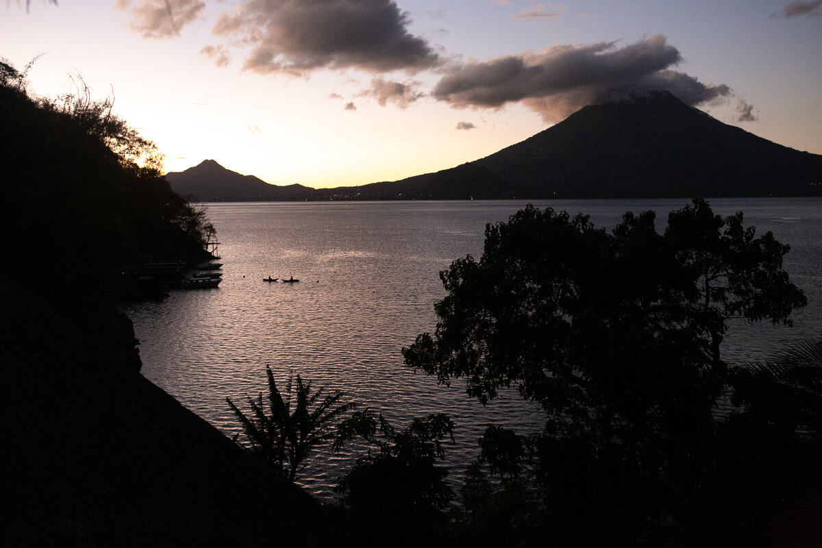 Villa-Sumaya-Lake-Atitlan-Guatemala-Retreat-06
