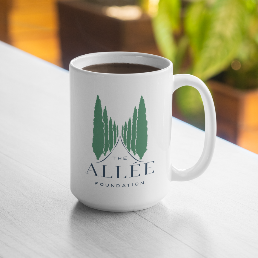 Custom-Branded-Mug