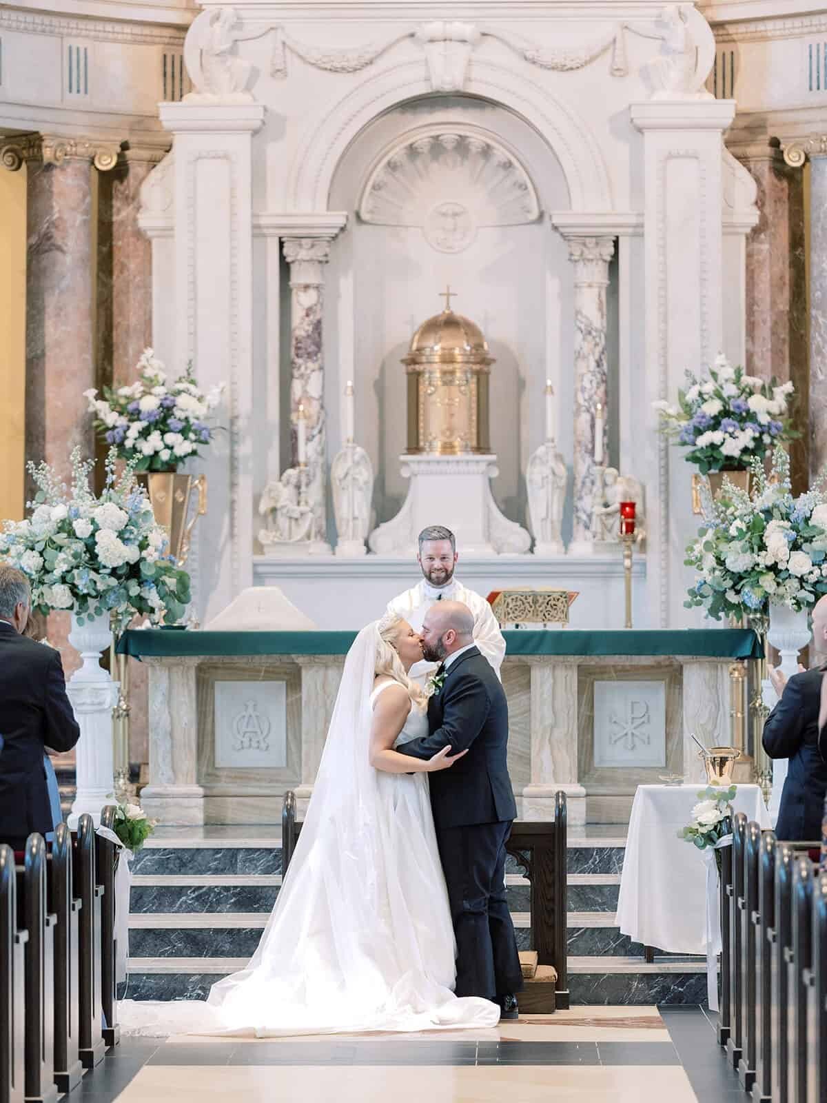 Northern-Virginia-Wedding-Photographer-Fleetwood-Farms-Wedding17