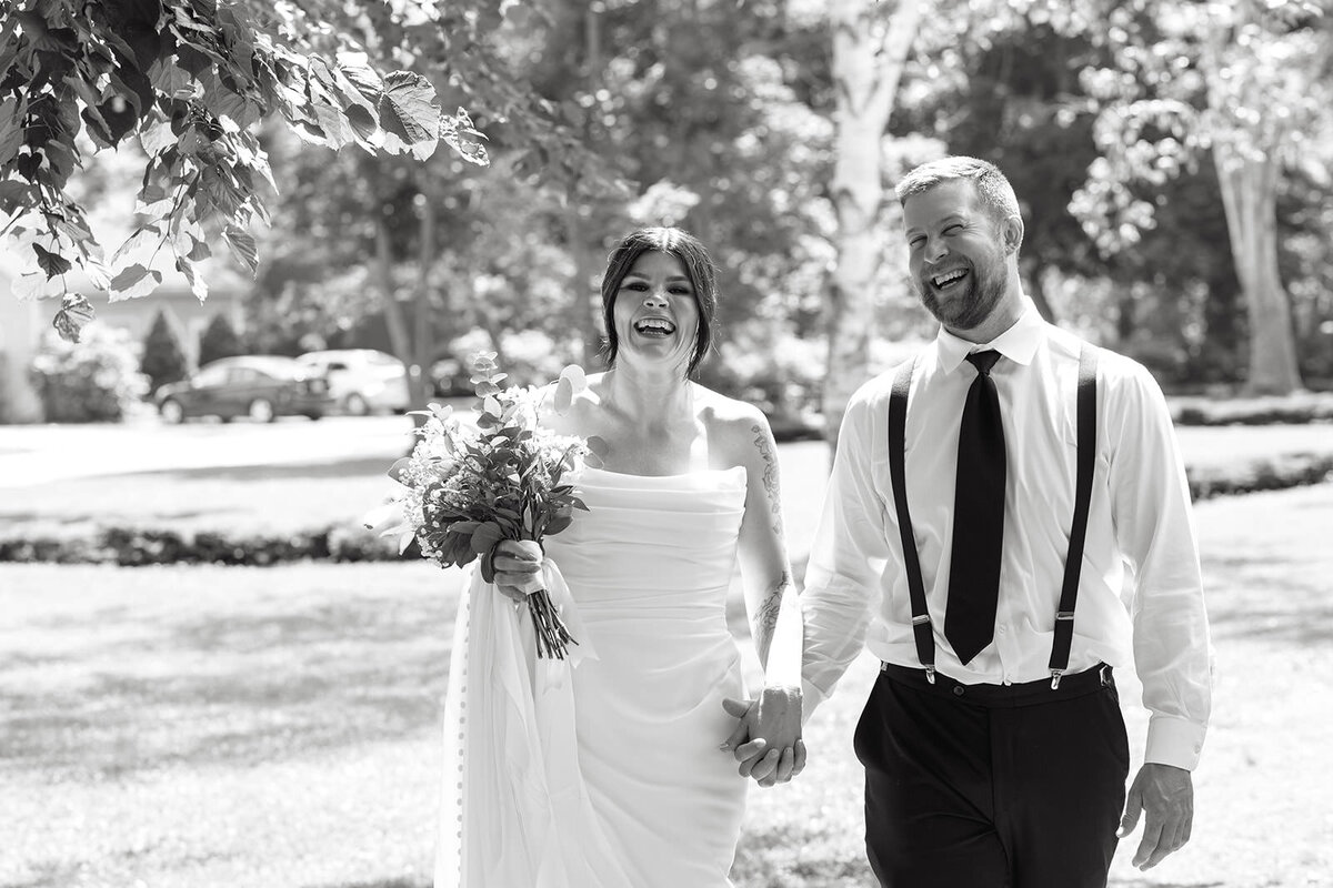 Weddings-Melissa-Harding-Photography-wedding-photographer-Prince-Edward-Island-PEI-Canada10