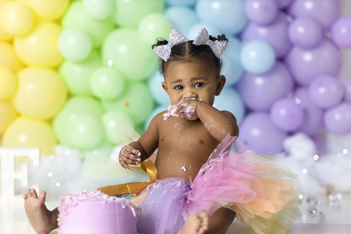 Mcdonough cake smash photographer, Atlanta cake smash photographer, jonesboro Georgia cake smash photographer, Fayetteville cake smash photographer, Hampton Georgia cake smash photographer
