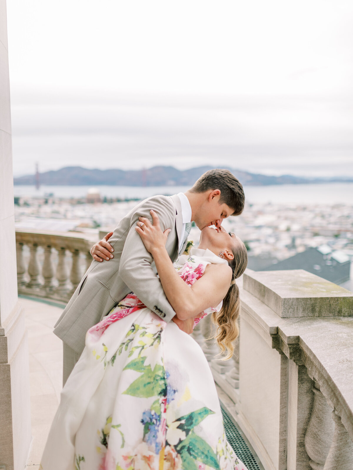 Olivia-Marshall-California-Photographer-126