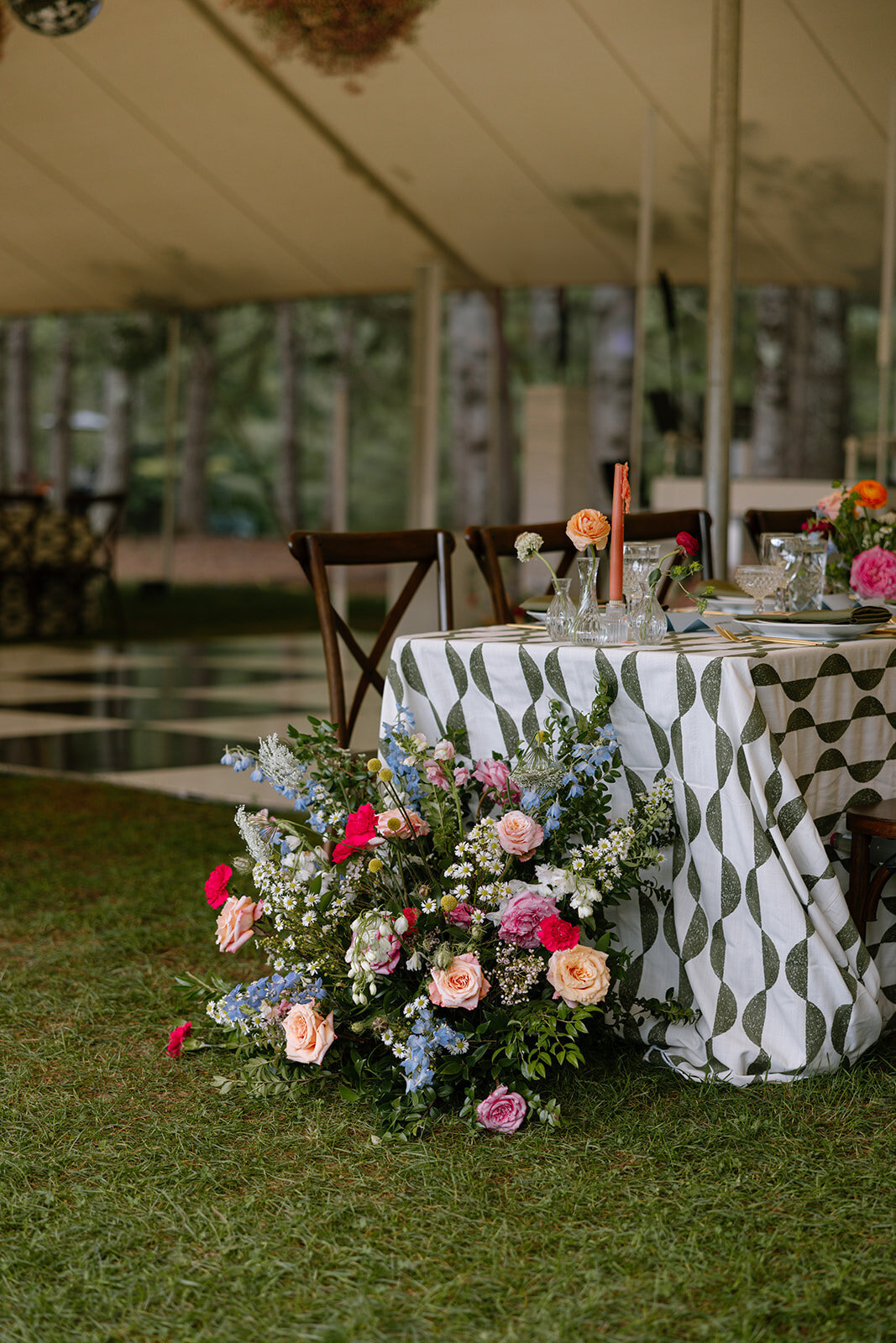 Northwoods Wedding at Camp Jorn - L_2bJ_WLP -6023-2