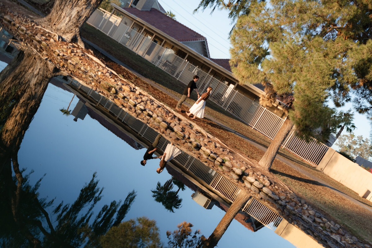 Jovanna G Photography. Classic, sophisticated Wedding Photos. Soft romantic engagement photos. Soft romantic WeddingPhotos. Sophisticated Wedding Photographer. Professional Wedding Photographer. Destination Wedding Photographer. Luxury Wedding photographer. Traveling Wedding Photographer. AZ Wedding Photographer. Gilbert AZ Wedding Photographer. Queen Creek Wedding Photographer. Phoenix Wedding Photographer. Scottsdale Wedding Photographer. Flagstaff Wedding Photographer. SoCal Wedding Photographer. California Wedding Photographer. Northern California Wedding Photographer. Southern California Wedding Photographer. San Francisco Wedding Photographer. Bay Area Wedding Photographer. San Jose Wedding Photographer. Golden Gate Bridge Wedding Photographer. Beach Lover Wedding Photographer. Palace of the Fine Arts Wedding Photographer. Ocean Lover. I love California. Orange County Wedding Photographer. Newport Beach Couples Photographer. Newport Beach Wedding Photographer. Laguna Beach Couples Beach Engagement Photographer. Laguna Beach wedding beach photographer. Los Angeles Wedding Photographer. Young and in love engaged couples who live in southern California. Christian Young Couple. Young Engaged Couple. Engaged High School Christian Couple. Christian Values. Young conservative Christian women. Young Conservative Christian men. Young Conservative Christian Couple. Young Christian Couple Engaged in High School. Young Christian College Couple. Lakeside Lovers in the Autumn Sun. David & Grace - engagement photos. Jovanna G Photographer Engagement Photos. Arizona sun shining through autumn trees- engagement. Chandler, AZ Engagement Photos. Chandler, AZ 2026 bride. Chandler, AZ Wedding Photographer. Chandler, AZ Young Engaged Couple. Girl in her 20s. Engaged Arizona Girl in her 20s. Lakeside Engagement photos. AZ Lakeside Engagement Photos. AZ Weeping Willow Lakeside Proposal. Arizona Lakeside Proposal with weeping willow tree. Detail shot of engagement ring on Arizona Lakeside estate. Chandler, AZ Lakeside Estate Proposal Outfit Inspiration.