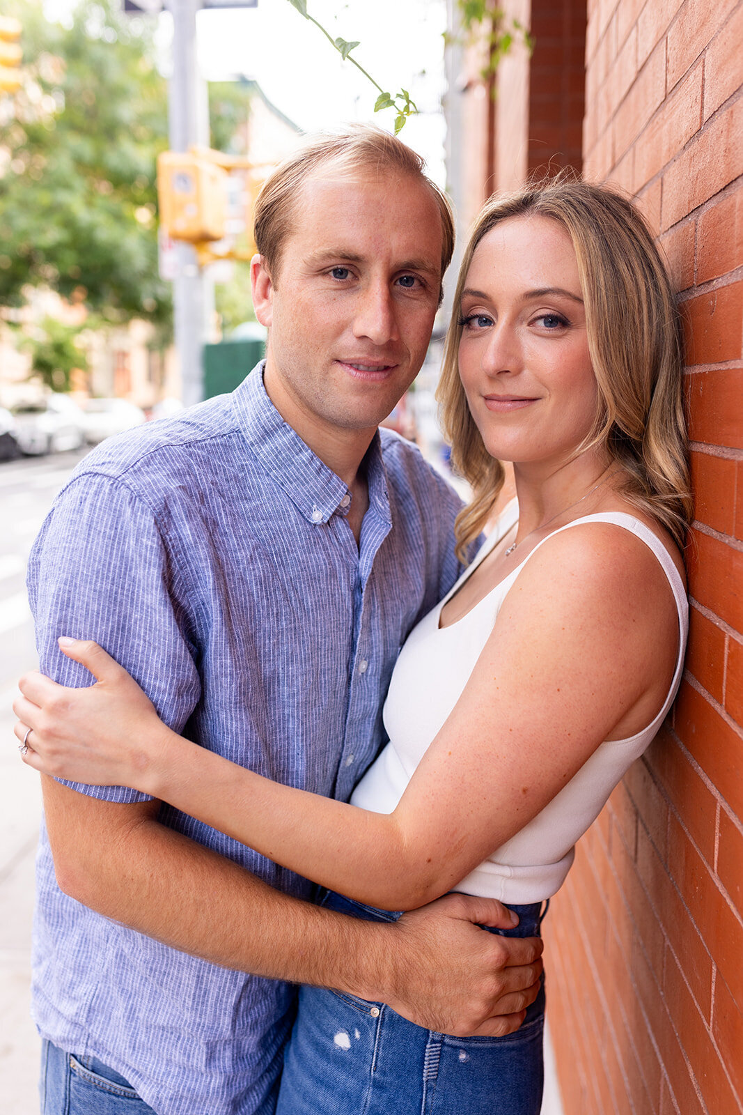naomi-jordan-engagement-nyc-32_websize