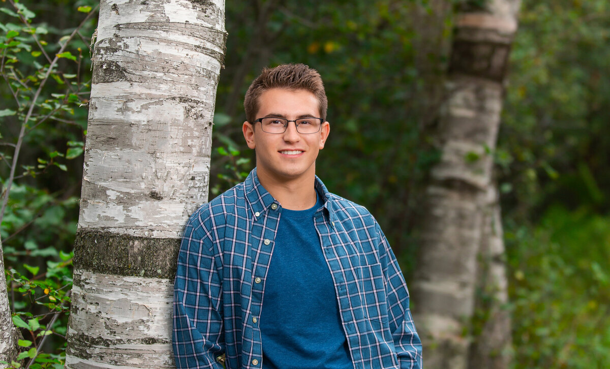 wausau-wisconsin-senior-photographer-scene-portraits-a-9283ed