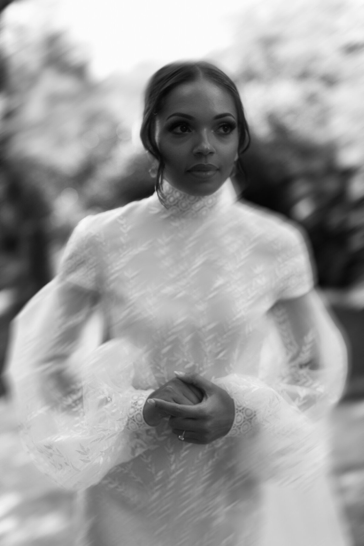 Greece_Wedding_Photographer-100