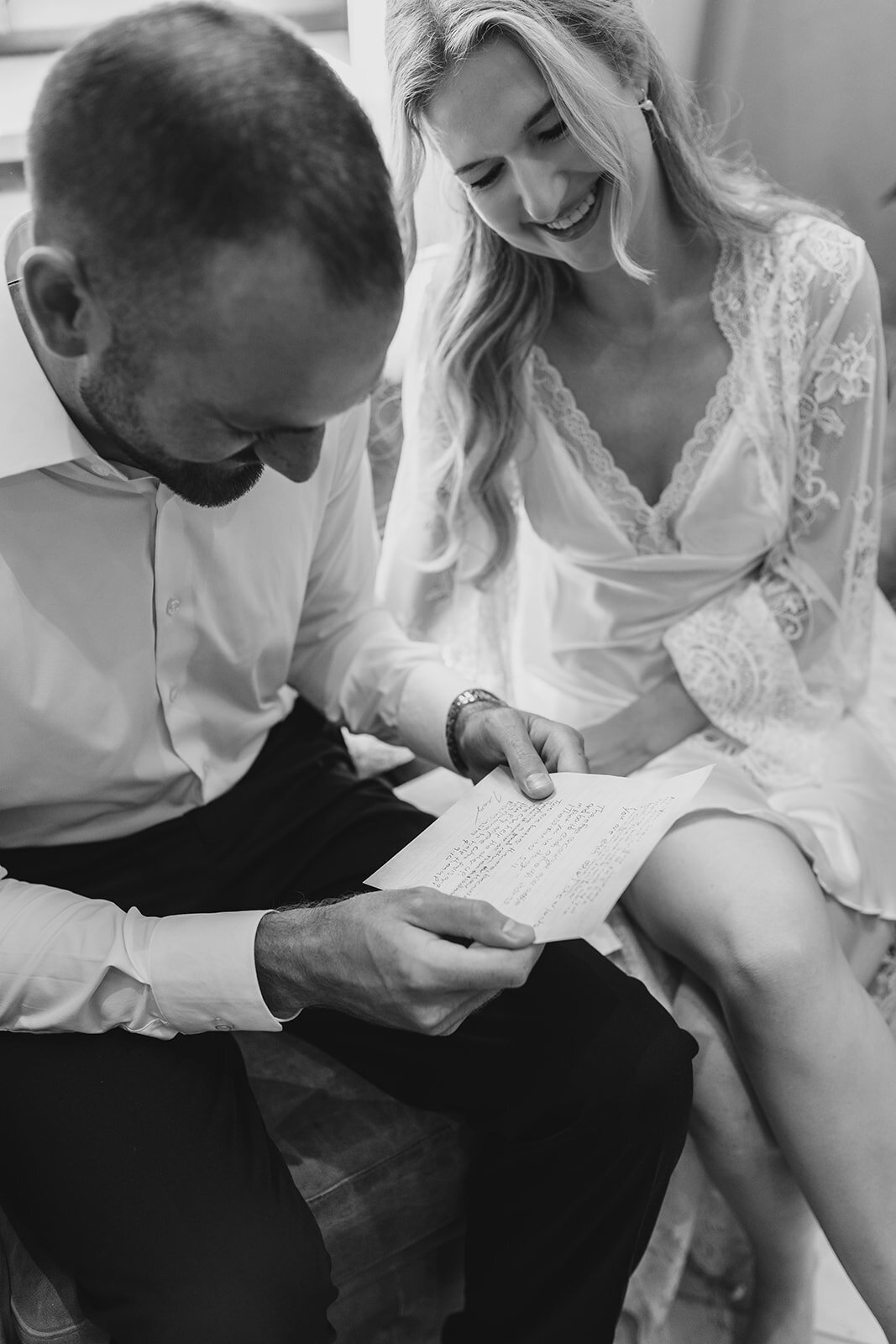 TaylorColtonWedding-33