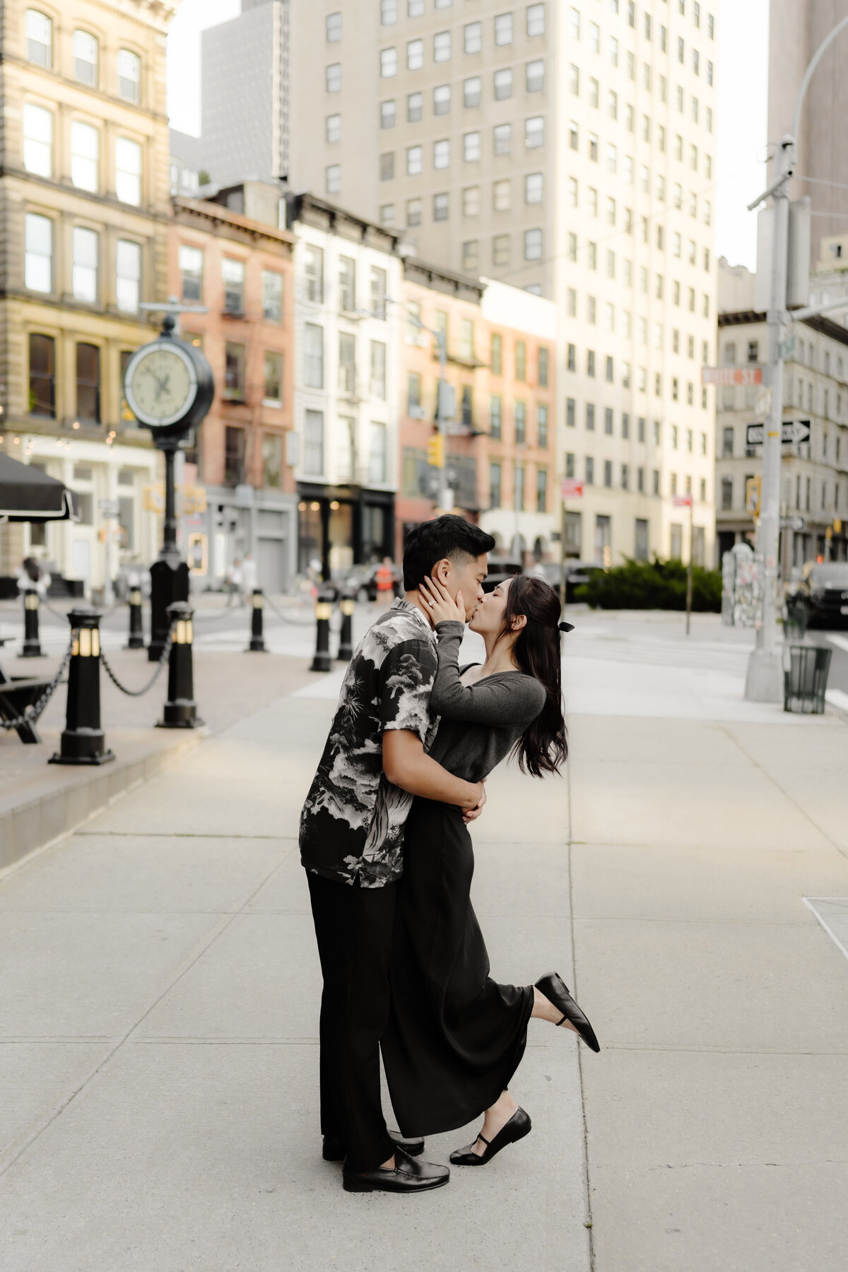 Nyc Photographers 31