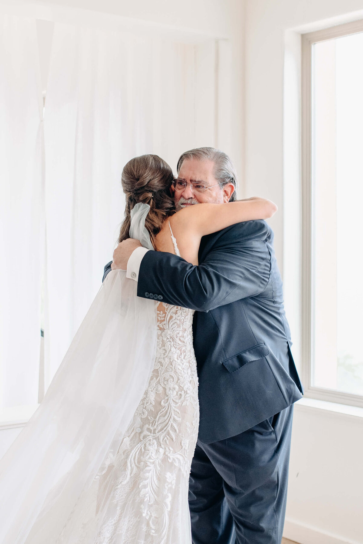 Kelowna-wedding-photographer (61)