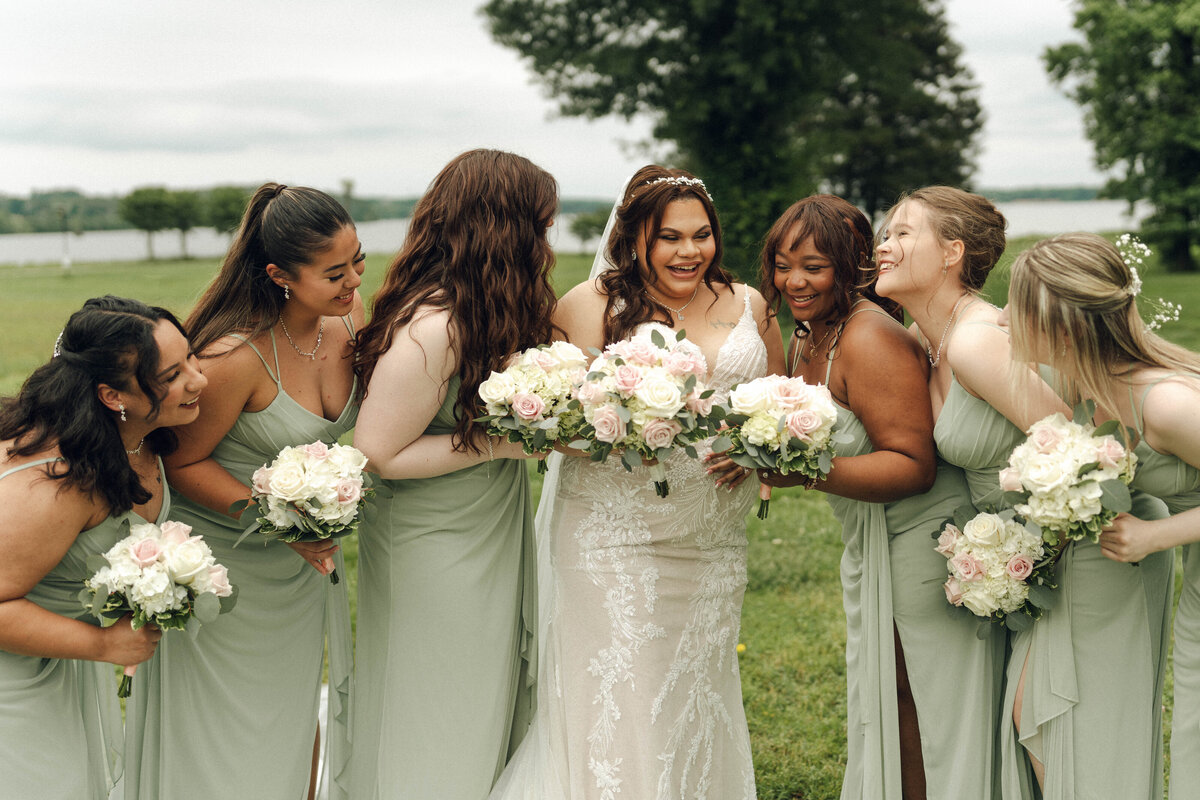 9650620454.jpg_exif1