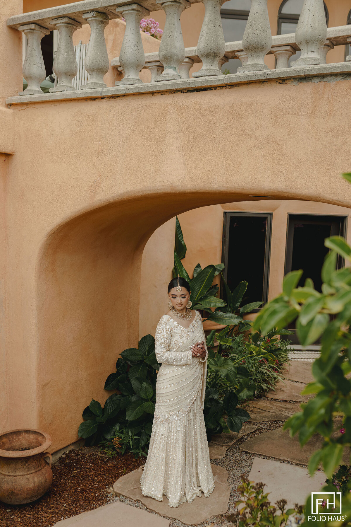 indian-wedding-santa-cruz-estate-aveline-folio-house01