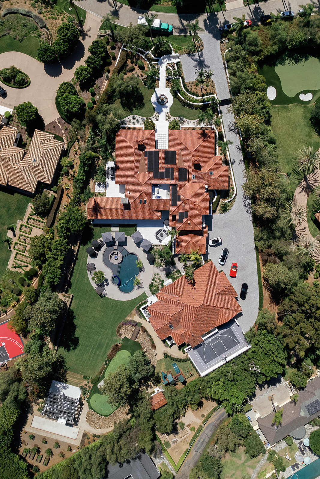 Weddings_by_Susan_Dunne_Luxury_Wedding_Planner_Wedding_venue_San_diego_0505