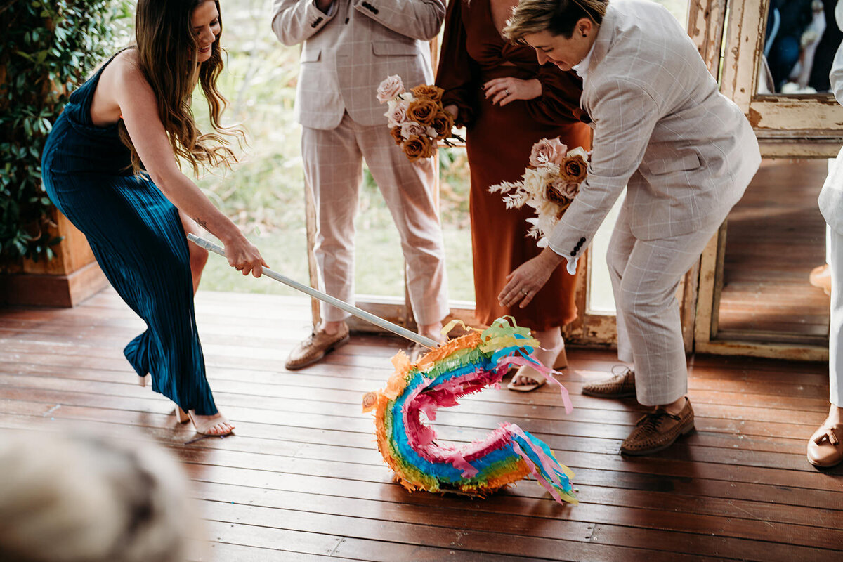 Margan_Photography_The_Woods_Farm_Jervis_Bay-71