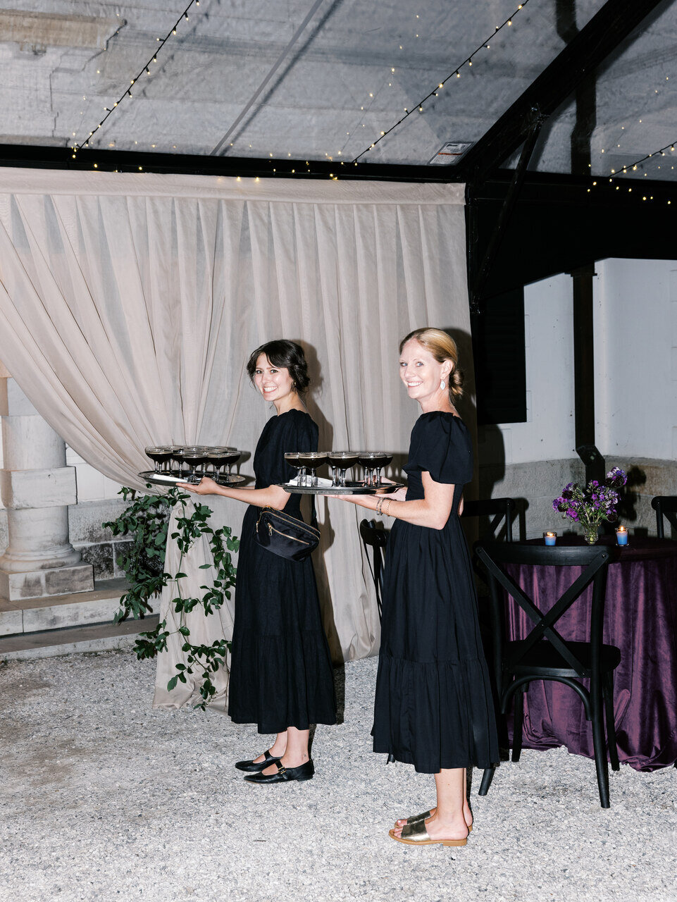 leila-brewster-photography-1680