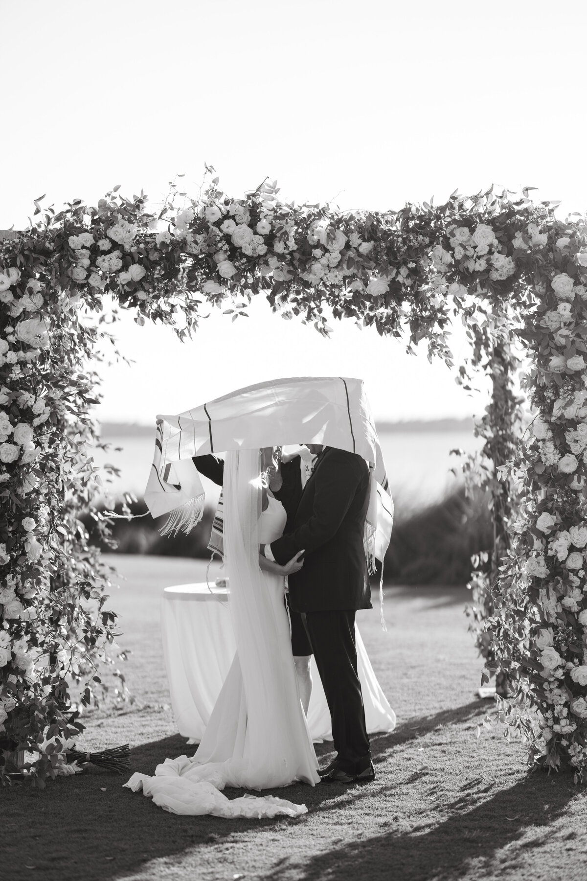 HalleJoeyWeddingSneakPeeks (1 of 1)-25