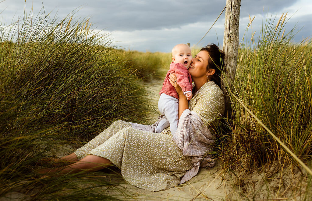 family-photography-lennox-head